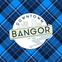 Downtown Bangor Partnership