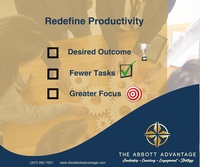 The Abbott Advantage