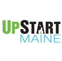 UpStart Maine, Inc.