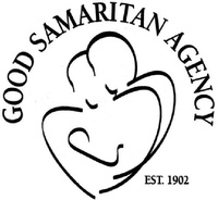 Good Samaritan Agency