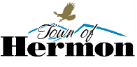 Town of Hermon