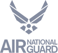 Maine Air National Guard