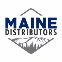 Maine Distributors