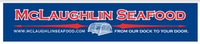 McLaughlin Seafood, Inc.