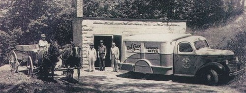 Gallery Image oak%20grove%20media.jpg Gallery Image oak%20grove%20media.jpg