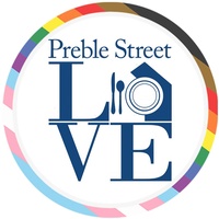 Preble Street - Veterans Housing Services