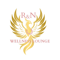 R&N Wellness Lounge