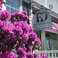 Fairmount Dental