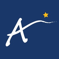 Acadia Federal Credit Union - Brewer