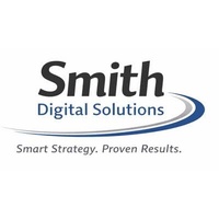 Smith Digital Solutions, LLC