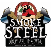 Smoke & Steel BBQ LLC