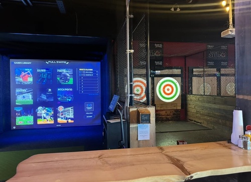 Gallery Image bogeys%20media.jpg Gallery Image bogeys%20media.jpg