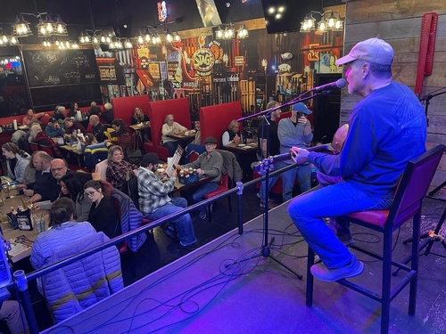 Gallery Image smoke%20and%20steel%20media.jpg Gallery Image smoke%20and%20steel%20media.jpg