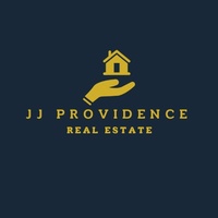 JJ Providence Real Estate Investments LLC