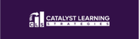 Catalyst Learning Strategies