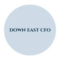 Down East CFO LLC