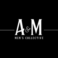 A&M Men's Collective