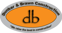 Dunbar and Brawn Construction, Inc.