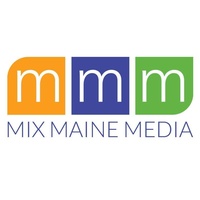 Mix Maine Media