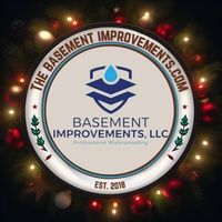 Basement Improvements LLC