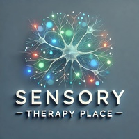 Sensory Therapy Place