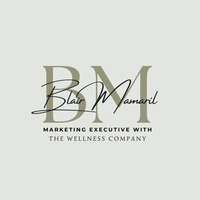 BMM Ventures with The Wellness Co.