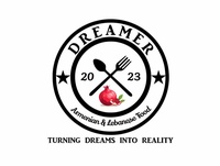 Dreamer Food