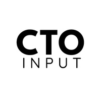 CTO Input