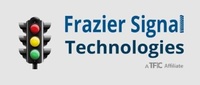 Frazier Signal Technologies