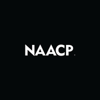 Greater Bangor Area Branch NAACP