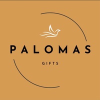 Palomas Gifts