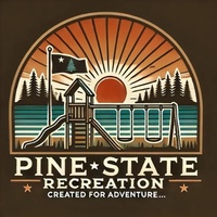 Pine State Recreation