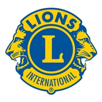 Bangor Maine Lions Club