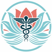 Apotheosis Health Direct Primary Care