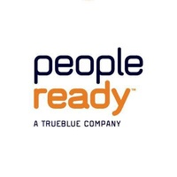 PeopleReady