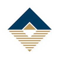 First Atlantic Healthcare