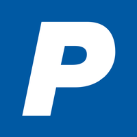 Paychex - Luke Chandler
