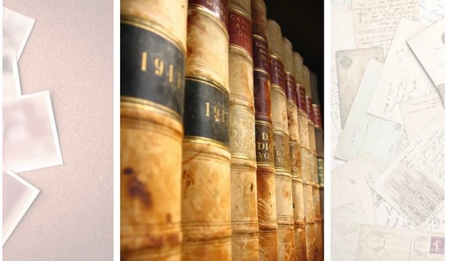 Gallery Image it's%20all%20relative%20media.jpg Gallery Image it's%20all%20relative%20media.jpg