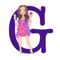 Generations Boutique & Art Studio