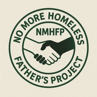 No More Homeless Fathers Project
