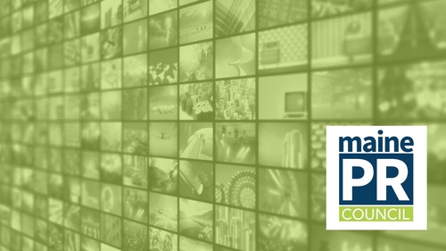 Gallery Image MEPR%20Media.jpg Gallery Image MEPR%20Media.jpg