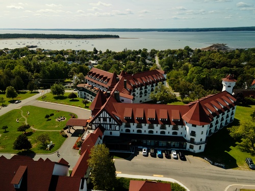 Gallery Image algonquin%20media.jpg Gallery Image algonquin%20media.jpg