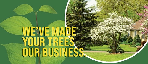 Gallery Image bartlett%20media_050326-120321.jpg Gallery Image bartlett%20media_050326-120321.jpg