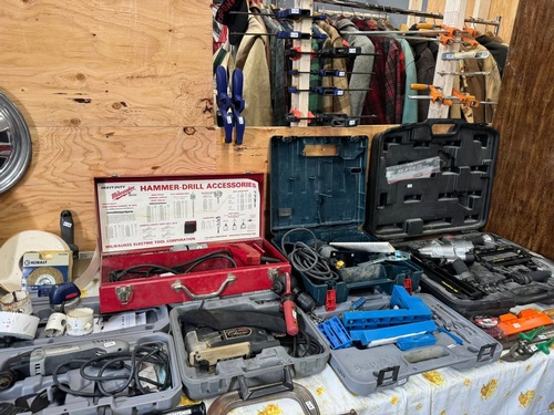 Gallery Image pine%20state%20media%201.jpg Gallery Image pine%20state%20media%201.jpg