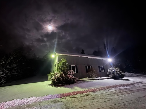 Gallery Image pine%20state%20media.jpg Gallery Image pine%20state%20media.jpg