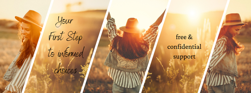 Gallery Image first%20step%20media_120326-025208.png Gallery Image first%20step%20media_120326-025208.png