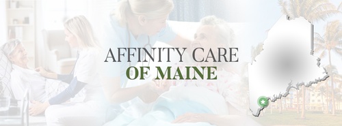 Gallery Image affinity%20media_240326-010320.jpg Gallery Image affinity%20media_240326-010320.jpg