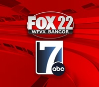 ABC7-Fox22