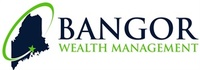 Bangor Wealth Management