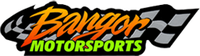 Bangor Motor Sports